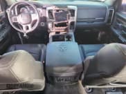 ✅ 2014 Ram 1500 Laramie • VIN: 1C6RR7NT0ES104631 • Лот: 86822005. Опубликован ранее на Copart с пробегом 186 978 миль. Бесплатный доступ к архиву аукционных продаж из США и подробный отчёт об истории автомобиля на DreamBid. Изображение 8.