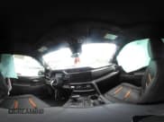 ✅ 2025 GMC Sierra 1500 AT4 • VIN: 1GTUUEELXSZ185307 • Лот: 42321389. Опубликован ранее на IAAI с пробегом 10 311 миль. Бесплатный доступ к архиву аукционных продаж из США и подробный отчёт об истории автомобиля на DreamBid. Изображение 18.