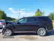 2020 Dodge Durango SXT Plus с VIN 1C4RDJAG3LC408041, выставлен на аукционе IAAI как лот 43183135 с пробегом 52 729 миль миль и . История ставок и продаж доступна на DreamBid. Изображение 14.