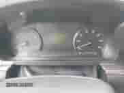 2022 Ford Explorer Limited z VIN 1FMSK7FH4NGC45449, wystawiony jako IAAI lot #43001617 z przebiegiem Nie podano mil oraz . Historia ofert i sprzedaży dostępna na DreamBid. Obrazek 7.