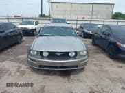 ✅ 2008 Ford Mustang GT Deluxe • VIN: 1ZVHT82H585136311 • Лот: 42387408. Опубликован ранее на IAAI с пробегом 147 867 миль. Бесплатный доступ к архиву аукционных продаж из США и подробный отчёт об истории автомобиля на DreamBid. Изображение 12.