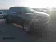 2020 Ram 1500 Laramie с VIN 1C6RREJT6LN124386, выставлен на аукционе IAAI как лот 42706936 с пробегом 62 378 миль миль и . История ставок и продаж доступна на DreamBid. Изображение 1.