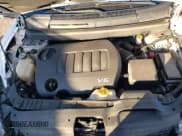 ✅ 2017 Dodge Journey Crossroad Plus • VIN: 3C4PDCGG7HT621421 • Лот: 70293854. Опубликован ранее на Copart с пробегом 133 839 миль. Бесплатный доступ к архиву аукционных продаж из США и подробный отчёт об истории автомобиля на DreamBid. Изображение 12.