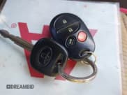 ✅ 2007 Toyota Solara SLE • VIN: 4T1FA38PX7U118159 • Lot: 43843788. Wystawiony na IAAI z przebiegiem 77 845 mil. Bezpłatny archiwum sprzedaży aukcyjnych z USA i szczegółowy raport historii pojazdu na DreamBid. Zdjęcie 11.