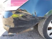 ✅ 2009 Honda Accord EX-L • VIN: 1HGCP26859A010128 • Lot: 43476153. Listed on IAAI with 186,767 mi. Free auction sales archive from the USA and detailed vehicle history report at DreamBid. Image 13.