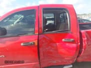 ✅ 2004 Dodge 1500 SLT • VIN: 1D7HA18D64J126463 • Лот: 42562356. Опубликован ранее на IAAI с пробегом 155 266 миль. Бесплатный доступ к архиву аукционных продаж из США и подробный отчёт об истории автомобиля на DreamBid. Изображение 14.