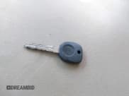 ✅ 2009 Chevrolet Suburban LS • VIN: 1GNFC16069R191034 • Lot: 41583684. Listed on IAAI with 195,900 mi. Free auction sales archive from the USA and detailed vehicle history report at DreamBid. Image 11.