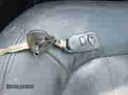 2010 Hyundai Tucson GLS with VIN KM8JUCAC2AU078658, listed as a IAAI auction lot 41726534 with 140,155 mi miles and . Bid and sale history available at DreamBid. Image 11.