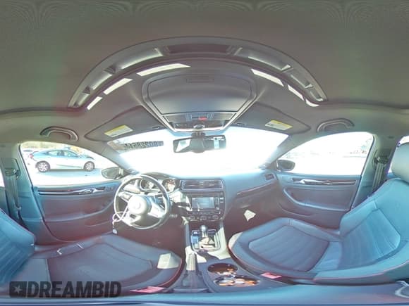 ✅ 2015 Volkswagen Jetta GLI SE • VIN: 3VW4T7AJ9FM262966 • Lot: 80228514. Listed on Copart with 136,775 mi. Free auction sales archive from the USA and detailed vehicle history report at DreamBid. Image 12.