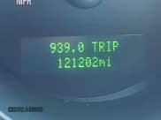 ✅ 2007 Ford Mustang Deluxe • VIN: 1ZVFT80N075279472 • Lot: 43406077. Listed on IAAI with 121,202 mi. Free auction sales archive from the USA and detailed vehicle history report at DreamBid. Image 16.