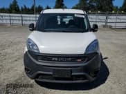 ✅ 2019 Ram ProMaster City Cargo Tradesman • VIN: ZFBHRFAB6K6N83673 • Lot: 68664485. Wystawiony na Copart z przebiegiem 38 938 mil. Bezpłatny archiwum sprzedaży aukcyjnych z USA i szczegółowy raport historii pojazdu na DreamBid. Zdjęcie 5.