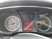 ✅ 2012 GMC Terrain SLT-2 • VIN: 2GKALWEKXC6107789 • Лот: 71307415. Опубликован ранее на Copart с пробегом 172 045 миль. Бесплатный доступ к архиву аукционных продаж из США и подробный отчёт об истории автомобиля на DreamBid. Изображение 9.