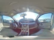 ✅ 2006 Chevrolet Equinox LT • VIN: 2CNDL63F866009908 • Лот: 54142655. Опубликован ранее на Copart с пробегом 172 812 миль. Бесплатный доступ к архиву аукционных продаж из США и подробный отчёт об истории автомобиля на DreamBid. Изображение 14.