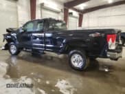 ✅ 2022 Ford F-250 XL • VIN: 1FT7X2B67NED58360 • Lot: 54734775. Listed on Copart with 69,872 mi. Free auction sales archive from the USA and detailed vehicle history report at DreamBid. Image 2.