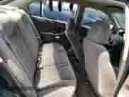 2000 Chevrolet Malibu LS с VIN 1G1NE52J4Y6330137, выставлен на аукционе Copart как лот 64896574 с пробегом 161 842 миль миль и Чистый • Clean title. История ставок и продаж доступна на DreamBid. Изображение 10.