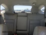 ✅ 2014 Honda CR-V EX-L • VIN: 5J6RM4H74EL084926 • Lot: 70526335. Wystawiony na Copart z przebiegiem 149 132 mil. Bezpłatny archiwum sprzedaży aukcyjnych z USA i szczegółowy raport historii pojazdu na DreamBid. Zdjęcie 10.