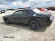 ✅ 2013 Dodge Challenger SXT • VIN: 2C3CDYAG1DH520872 • Lot: 71579554. Wystawiony na Copart z przebiegiem 258 317 mil. Bezpłatny archiwum sprzedaży aukcyjnych z USA i szczegółowy raport historii pojazdu na DreamBid. Zdjęcie 2.