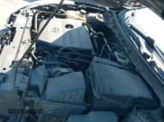 ✅ 2012 Mazda 3 i Touring • VIN: JM1BL1VG9C1510731 • Lot: 41760723. Wystawiony na IAAI z przebiegiem 196 518 mil. Bezpłatny archiwum sprzedaży aukcyjnych z USA i szczegółowy raport historii pojazdu na DreamBid. Zdjęcie 14.