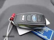 ✅ 2016 Subaru WRX STI Limited • VIN: JF1VA2Z61G9829922 • Лот: 43435235. Опубликован ранее на IAAI с пробегом 71 407 миль. Бесплатный доступ к архиву аукционных продаж из США и подробный отчёт об истории автомобиля на DreamBid. Изображение 11.