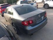 ✅ 2009 Volkswagen Jetta TDI • VIN: 3VWRL71K79M055026 • Лот: 43849226. Опубликован ранее на IAAI с пробегом 211 674 миль. Бесплатный доступ к архиву аукционных продаж из США и подробный отчёт об истории автомобиля на DreamBid. Изображение 3.