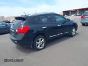 ✅ 2012 Nissan Rogue SL • VIN: JN8AS5MT5CW606156 • Lot: 42664468. Wystawiony na IAAI z przebiegiem 171 657 mil. Bezpłatny archiwum sprzedaży aukcyjnych z USA i szczegółowy raport historii pojazdu na DreamBid. Zdjęcie 4.