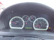 ✅ 2009 Chevrolet Aveo 1LT • VIN: KL1TD56E09B666124 • Lot: 41888581. Wystawiony na IAAI z przebiegiem 60 298 mil. Bezpłatny archiwum sprzedaży aukcyjnych z USA i szczegółowy raport historii pojazdu na DreamBid. Zdjęcie 7.