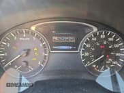 ✅ 2016 Nissan Altima S • VIN: 1N4AL3AP9GN331039 • Lot: 91287365. Listed on Copart with 158,068 mi. Free auction sales archive from the USA and detailed vehicle history report at DreamBid. Image 9.