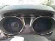 ✅ 2016 Hyundai Genesis Coupe Ultimate • VIN: KMHHU6KJ4GU132855 • Лот: 82680515. Опубликован ранее на Copart с пробегом Не указан. Бесплатный доступ к архиву аукционных продаж из США и подробный отчёт об истории автомобиля на DreamBid. Изображение 9.