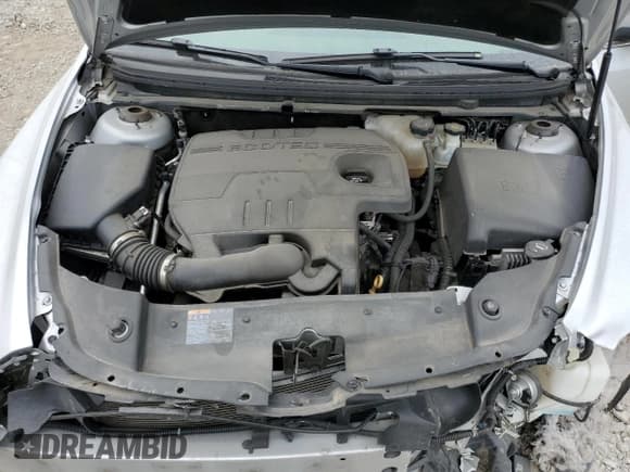 ✅ 2011 Chevrolet Malibu 1LS • VIN: 1G1ZB5E10BF259578 • Lot: 59447854. Wystawiony na Copart z przebiegiem 71 482 mil. Bezpłatny archiwum sprzedaży aukcyjnych z USA i szczegółowy raport historii pojazdu na DreamBid. Zdjęcie 11.