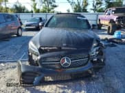 ✅ 2020 Mercedes-Benz C 300 • VIN: WDDWJ8DB7LF949084 • Lot: 82168245. Listed on Copart with 76,647 mi. Free auction sales archive from the USA and detailed vehicle history report at DreamBid. Image 5.