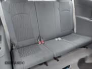 ✅ 2016 Chevrolet Traverse LT • VIN: 1GNKRGKD7GJ227463 • Lot: 43674374. Listed on IAAI with 142,410 mi. Free auction sales archive from the USA and detailed vehicle history report at DreamBid. Image 13.