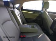 ✅ 2018 Honda Civic EX-L • VIN: JHMFC1F8XJX033602 • Лот: 43648946. Опубликован ранее на IAAI с пробегом 102 463 миль. Бесплатный доступ к архиву аукционных продаж из США и подробный отчёт об истории автомобиля на DreamBid. Изображение 8.