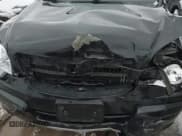 ✅ 2012 Chevrolet Captiva Sport LT • VIN: 3GNAL3E51CS615100 • Lot: 41859588. Wystawiony na IAAI z przebiegiem 129 397 mil. Bezpłatny archiwum sprzedaży aukcyjnych z USA i szczegółowy raport historii pojazdu na DreamBid. Zdjęcie 6.