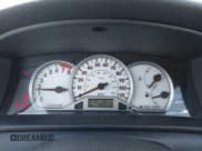 ✅ 2007 Toyota Corolla CE • VIN: 1NXBR30E37Z775161 • Lot: 43307098. Listed on IAAI with 132,512 mi. Free auction sales archive from the USA and detailed vehicle history report at DreamBid. Image 7.