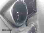 2020 Mitsubishi Outlander ES с VIN JA4AR3AUXLU027372, выставлен на аукционе IAAI как лот 42047081 с пробегом Не указан миль и . История ставок и продаж доступна на DreamBid. Изображение 7.