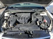 ✅ 2007 Nissan Altima S • VIN: 1N4AL21E97C168445 • Lot: 87277835. Wystawiony na Copart z przebiegiem 329 804 mil. Bezpłatny archiwum sprzedaży aukcyjnych z USA i szczegółowy raport historii pojazdu na DreamBid. Zdjęcie 11.