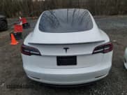 ✅ 2023 Tesla Model 3 • VIN: 5YJ3E1EA0PF577919 • Lot: 45165645. Wystawiony na Copart z przebiegiem 36 395 mil. Bezpłatny archiwum sprzedaży aukcyjnych z USA i szczegółowy raport historii pojazdu na DreamBid. Zdjęcie 6.
