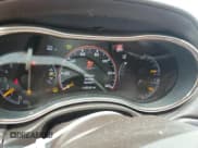 ✅ 2018 Jeep Grand Cherokee Summit • VIN: 1C4RJFJG3JC450504 • Lot: 69654855. Listed on Copart with 118,246 mi. Free auction sales archive from the USA and detailed vehicle history report at DreamBid. Image 9.