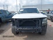 ✅ 2015 Chevrolet Suburban LT • VIN: 1GNSCJKCXFR700715 • Lot: 42748716. Wystawiony na IAAI z przebiegiem 169 082 mil. Bezpłatny archiwum sprzedaży aukcyjnych z USA i szczegółowy raport historii pojazdu na DreamBid. Zdjęcie 13.