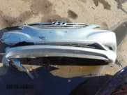 ✅ 2011 Hyundai Sonata GLS • VIN: 5NPEB4AC4BH084829 • Лот: 43573479. Опубликован ранее на IAAI с пробегом Не указан. Бесплатный доступ к архиву аукционных продаж из США и подробный отчёт об истории автомобиля на DreamBid. Изображение 11.