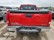 ✅ 2012 GMC Sierra 1500 SLE • VIN: 1GTR2VE73CZ172849 • Lot: 90272785. Wystawiony na Copart z przebiegiem 105 209 mil. Bezpłatny archiwum sprzedaży aukcyjnych z USA i szczegółowy raport historii pojazdu na DreamBid. Zdjęcie 6.