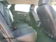 ✅ 2017 Chevrolet Impala LT • VIN: 1G1105S36HU172250 • Лот: 78748674. Опубликован ранее на Copart с пробегом 94 856 миль. Бесплатный доступ к архиву аукционных продаж из США и подробный отчёт об истории автомобиля на DreamBid. Изображение 11.