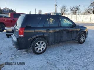 ✅ 2004 Saturn VUE V6 • VIN: 5GZCZ634X4S873221 • Lot: 88653125. Wystawiony na Copart z przebiegiem 275 063 mil. Bezpłatny archiwum sprzedaży aukcyjnych z USA i szczegółowy raport historii pojazdu na DreamBid. Zdjęcie 3.
