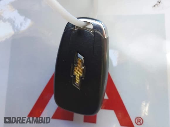 ✅ 2021 Chevrolet Equinox LT • VIN: 2GNAXJEVXM6151801 • Lot: 43462120. Listed on IAAI with 99,944 mi. Free auction sales archive from the USA and detailed vehicle history report at DreamBid. Image 11.