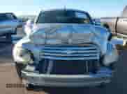 2011 Chevrolet HHR 1LT с VIN 3GNBABFW7BS552014, выставлен на аукционе IAAI как лот 43481079 с пробегом 190 000 миль миль и . История ставок и продаж доступна на DreamBid. Изображение 6.