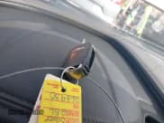 ✅ 2014 Chevrolet Impala LS • VIN: 2G11X5SL6E9263930 • Лот: 40954215. Опубликован ранее на IAAI с пробегом 139 983 миль. Бесплатный доступ к архиву аукционных продаж из США и подробный отчёт об истории автомобиля на DreamBid. Изображение 11.