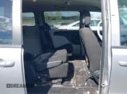 ✅ 2016 Dodge Grand Caravan SXT • VIN: 2C4RDGCG8GR381450 • Lot: 43227616. Wystawiony na IAAI z przebiegiem 119 940 mil. Bezpłatny archiwum sprzedaży aukcyjnych z USA i szczegółowy raport historii pojazdu na DreamBid. Zdjęcie 8.