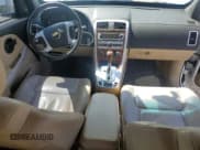 ✅ 2007 Chevrolet Equinox LT • VIN: 2CNDL63F476076944 • Лот: 54987815. Опубликован ранее на Copart с пробегом 268 348 миль. Бесплатный доступ к архиву аукционных продаж из США и подробный отчёт об истории автомобиля на DreamBid. Изображение 8.