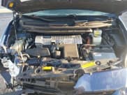 ✅ 2011 Toyota Prius III • VIN: JTDKN3DU0B0293510 • Lot: 43398955. Wystawiony na IAAI z przebiegiem 167 215 mil. Bezpłatny archiwum sprzedaży aukcyjnych z USA i szczegółowy raport historii pojazdu na DreamBid. Zdjęcie 10.