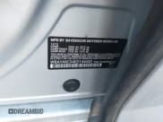 ✅ 2014 BMW 7 Series 740i • VIN: WBAYA6C54ED144450 • Лот: 41680060. Опубликован ранее на IAAI с пробегом Не указан. Бесплатный доступ к архиву аукционных продаж из США и подробный отчёт об истории автомобиля на DreamBid. Изображение 9.